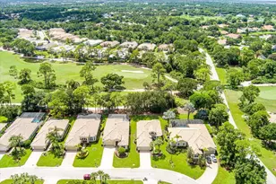 9535 Avenel Ln, Port Saint Lucie, FL 34986 - Photo 30