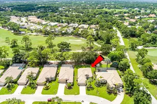 9535 Avenel Ln, Port Saint Lucie, FL 34986 - Photo 1