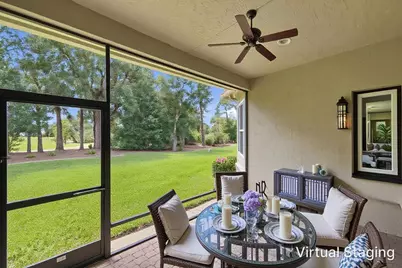 9535 Avenel Lane, Port Saint Lucie, FL 34986 - Photo 22