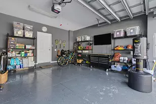 2937 Cascada Isle Way, Cooper City, FL 33024 - Photo 36