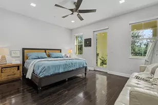 2937 Cascada Isle Way, Cooper City, FL 33024 - Photo 26