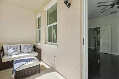2937 Cascada Isles Way, Cooper City, FL 33024 - Photo 28