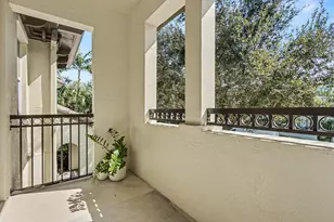 2937 Cascada Isle Way, Cooper City, FL 33024 - Photo 24