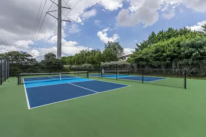 2937 Cascada Isles Way, Cooper City, FL 33024 - Photo 48