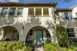 2937 Cascada Isle Way, Cooper City, FL 33024 - Photo 14