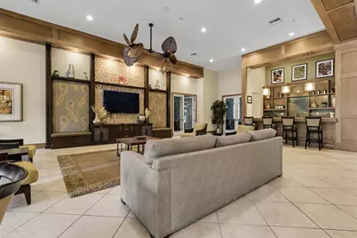 2937 Cascada Isles Way, Cooper City, FL 33024 - Photo 40