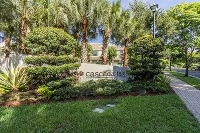 2937 Cascada Isles Way, Cooper City, FL 33024 - Photo 10