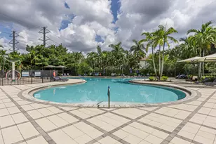 2937 Cascada Isle Way, Cooper City, FL 33024 - Photo 42