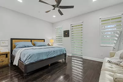 2937 Cascada Isles Way, Cooper City, FL 33024 - Photo 30