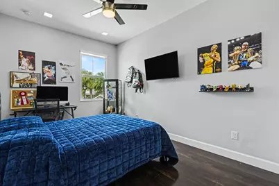 2937 Cascada Isles Way, Cooper City, FL 33024 - Photo 34