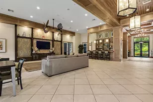 2937 Cascada Isle Way, Cooper City, FL 33024 - Photo 40