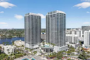153 N Seabreeze Blvd, Fort Lauderdale, FL 33304 - Photo 58