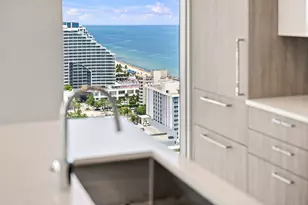 153 N Seabreeze Blvd, Fort Lauderdale, FL 33304 - Photo 2