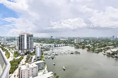 153 N Seabreeze Boulevard #2404, Fort Lauderdale, FL 33304 - Photo 42
