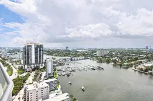 153 N Seabreeze Blvd, Fort Lauderdale, FL 33304 - Photo 42