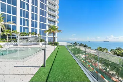 153 N Seabreeze Boulevard #2404, Fort Lauderdale, FL 33304 - Photo 86