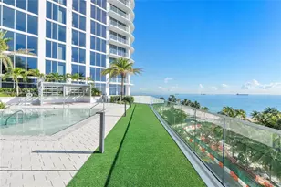 153 N Seabreeze Blvd, Fort Lauderdale, FL 33304 - Photo 86