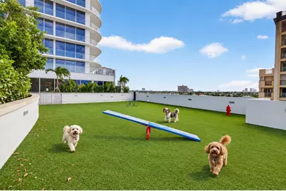 153 N Seabreeze Boulevard #2404, Fort Lauderdale, FL 33304 - Photo 90