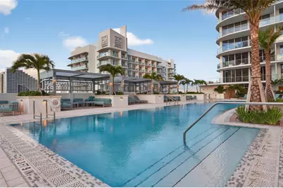 153 N Seabreeze Boulevard #2404, Fort Lauderdale, FL 33304 - Photo 84
