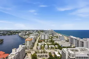 153 N Seabreeze Blvd, Fort Lauderdale, FL 33304 - Photo 60