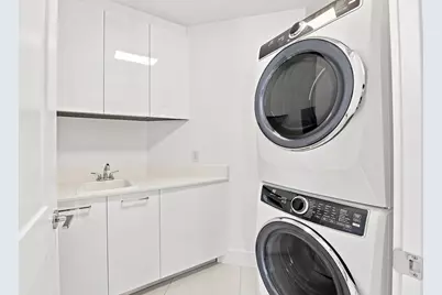 153 N Seabreeze Boulevard #2404, Fort Lauderdale, FL 33304 - Photo 32