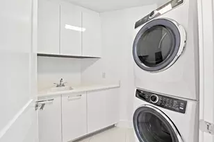 153 N Seabreeze Blvd, Fort Lauderdale, FL 33304 - Photo 32