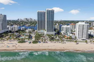 153 N Seabreeze Blvd, Fort Lauderdale, FL 33304 - Photo 60