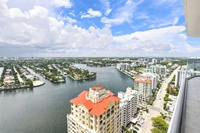 153 N Seabreeze Boulevard #2404, Fort Lauderdale, FL 33304 - Photo 56