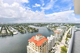 153 N Seabreeze Blvd, Fort Lauderdale, FL 33304 - Photo 56