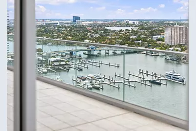 153 N Seabreeze Boulevard #2404, Fort Lauderdale, FL 33304 - Photo 16