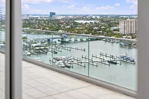 153 N Seabreeze Blvd, Fort Lauderdale, FL 33304 - Photo 16
