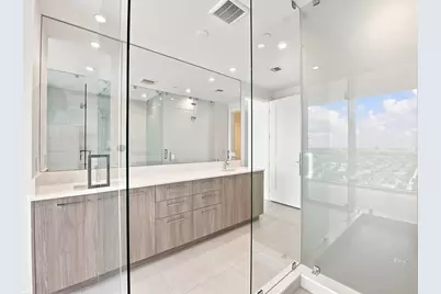 153 N Seabreeze Boulevard #2404, Fort Lauderdale, FL 33304 - Photo 18