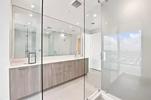 153 N Seabreeze Blvd, Fort Lauderdale, FL 33304 - Photo 18