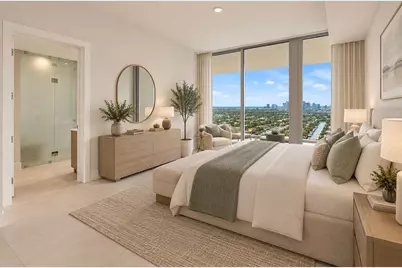 153 N Seabreeze Boulevard #2404, Fort Lauderdale, FL 33304 - Photo 14