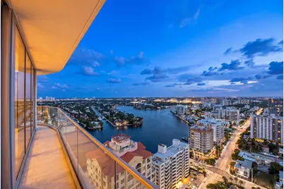 153 N Seabreeze Boulevard #2404, Fort Lauderdale, FL 33304 - Photo 38