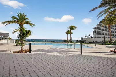 153 N Seabreeze Boulevard #2404, Fort Lauderdale, FL 33304 - Photo 88