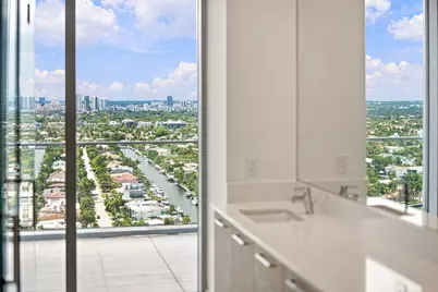 153 N Seabreeze Boulevard #2404, Fort Lauderdale, FL 33304 - Photo 22