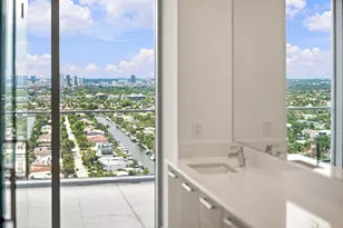 153 N Seabreeze Blvd, Fort Lauderdale, FL 33304 - Photo 22