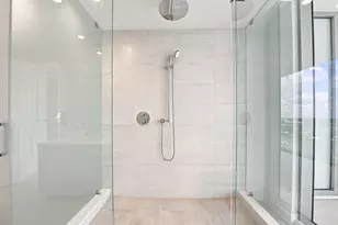 153 N Seabreeze Blvd, Fort Lauderdale, FL 33304 - Photo 20