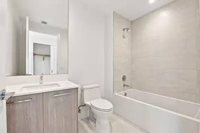153 N Seabreeze Boulevard #2404, Fort Lauderdale, FL 33304 - Photo 30