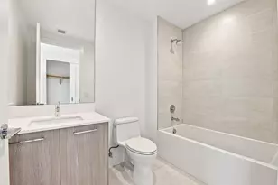 153 N Seabreeze Blvd, Fort Lauderdale, FL 33304 - Photo 30