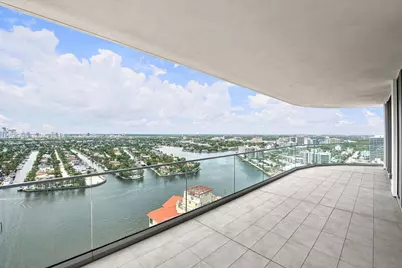 153 N Seabreeze Boulevard #2404, Fort Lauderdale, FL 33304 - Photo 36