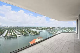 153 N Seabreeze Blvd, Fort Lauderdale, FL 33304 - Photo 36