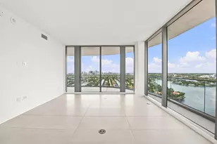153 N Seabreeze Blvd, Fort Lauderdale, FL 33304 - Photo 8