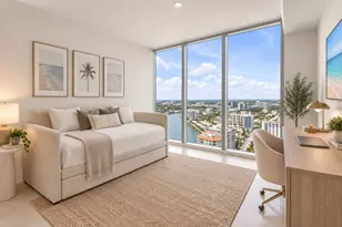 153 N Seabreeze Blvd, Fort Lauderdale, FL 33304 - Photo 26