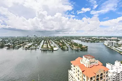 153 N Seabreeze Boulevard #2404, Fort Lauderdale, FL 33304 - Photo 40
