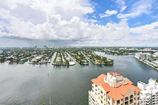 153 N Seabreeze Blvd, Fort Lauderdale, FL 33304 - Photo 40