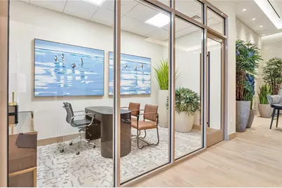 153 N Seabreeze Boulevard #2404, Fort Lauderdale, FL 33304 - Photo 80