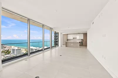 153 N Seabreeze Boulevard #2404, Fort Lauderdale, FL 33304 - Photo 6