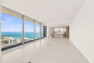 153 N Seabreeze Blvd, Fort Lauderdale, FL 33304 - Photo 6